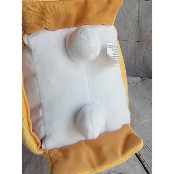 Lankybox Boxy 7in Plush Stuffed Toy Plushies - Picture 9 of 9